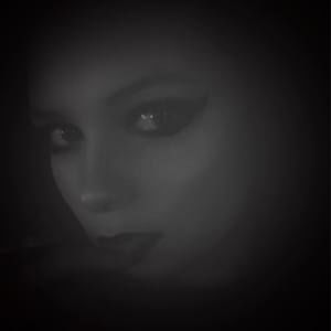 Meet your Posher, Ashleigh